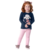 BLUSA COTTON na internet