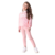 BLUSAO CALCA LEGGING - comprar online