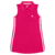 VESTIDO PIQUET - comprar online