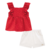 BATA REGATA E SHORT
