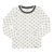 BLUSA SEVILHA CLASSIC