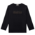 CAMISETA ML - comprar online