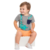 CONJUNTO DINO - comprar online