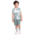 CONJUNTO GOING OUTSIDE - comprar online