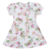 VESTIDO BORBOLETAS