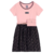 VESTIDO COTTON