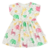 VESTIDO ANIMAIS