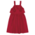 VESTIDO INFANTIL