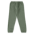CALCA MOLETOM - comprar online