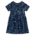 VESTIDO COTTON