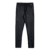 LEGGING CIRRE