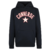 BLUSAO CONVERSE ARCH - comprar online