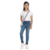 CALCA JEANS 4 A 6 - Le Petit Gorgot