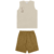 CONJUNTO GEOMETRICO na internet
