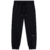 CALCA JOGGER MOLEVISCO