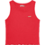 BLUSA JUSTA na internet
