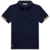 CAMISA POLO EM PIQUET - comprar online
