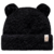 GORRO EM PELO CARNEIRINHO - comprar online