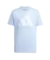 CAMISETA BIG LOG JUNIOR - comprar online