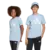 CAMISETA BIG LOG JUNIOR na internet