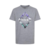 CAMISETA HURLEY DIAMOND PALMS - comprar online