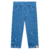 LEGGING KUKIE - comprar online