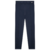 LEGGING EM TERMOSKIN - comprar online