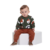 CONJUNTO MOLETOM FELPADO na internet