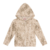 JAQUETA SOFT - comprar online