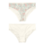 KIT CALCINHAS - comprar online