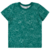 CAMISETA BASICO