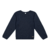 BLUSAO TRICK NICK - comprar online