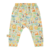 CALCA EM SUEDINE - comprar online