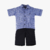 CONJ CAMISA