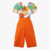 CONJ BLUSA E CALCA