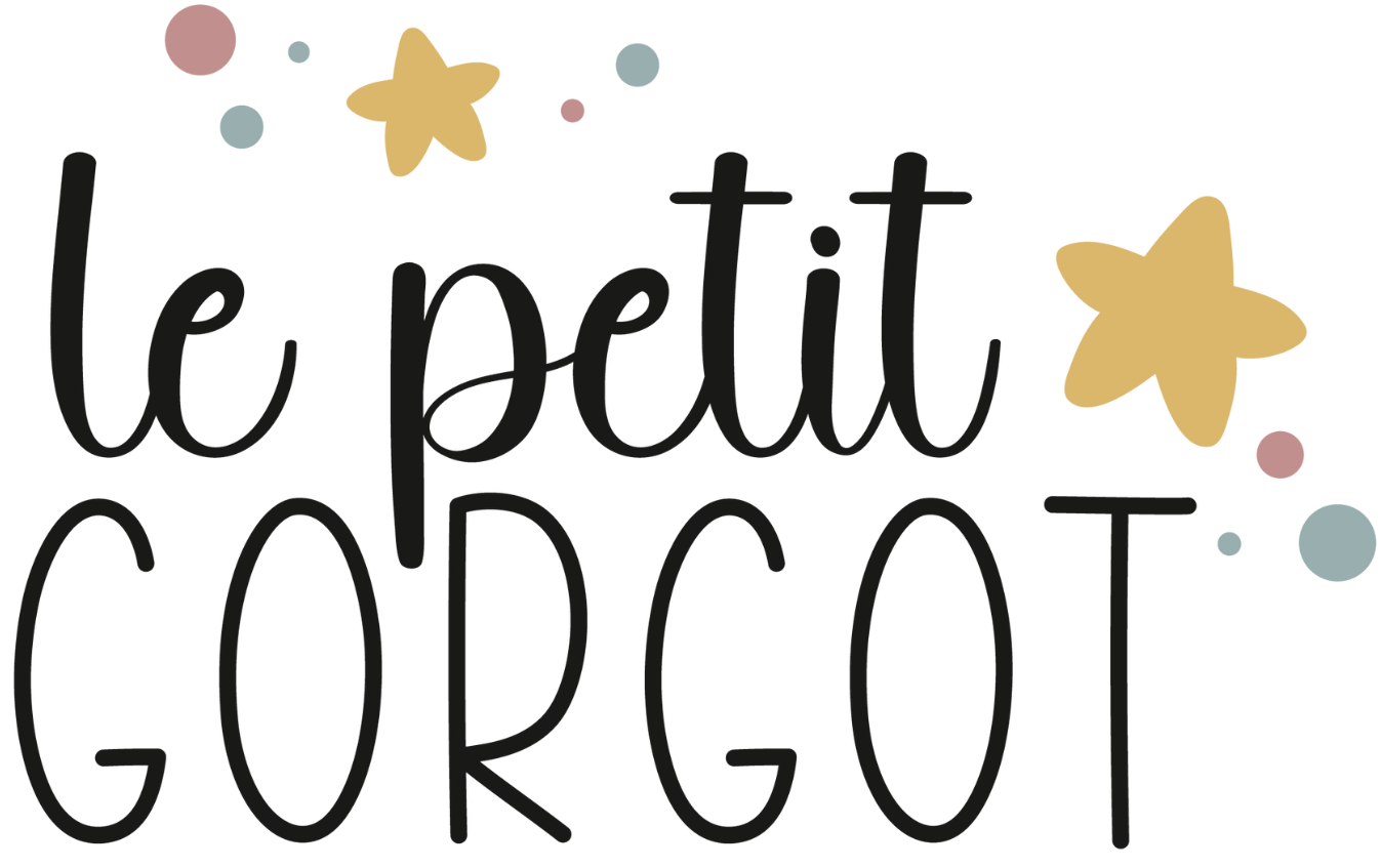 Le Petit Gorgot
