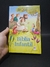 Bíblia Infantil - Capa Brochura - Ciranda Cultural na internet