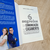 6 Segredos da Comunicação no Casamento | Márcia e Darrel Marinho - comprar online