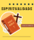 ESPIRITUALIDADE