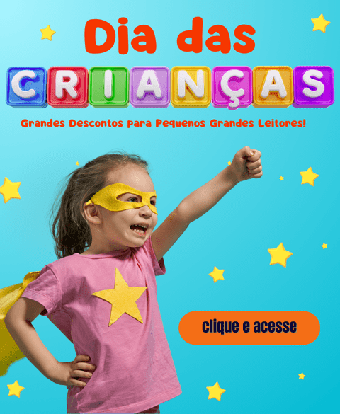 Carrossel 1
