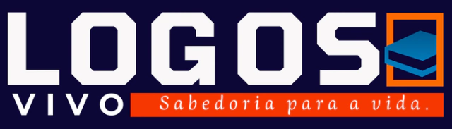  LOGOS VIVO LIVRARIA