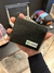 Billetera - thestore__77