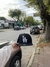 Gorras - tienda online