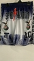 Shorts de potreros - thestore__77