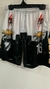 Shorts de potreros - comprar online