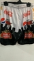 Shorts de potreros