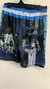 Shorts de potreros - tienda online