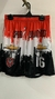 Shorts de potreros - thestore__77