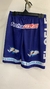 Shorts de potreros