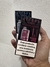 ELF BAR TE 5000 Puff